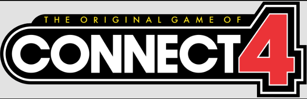 Connect 4